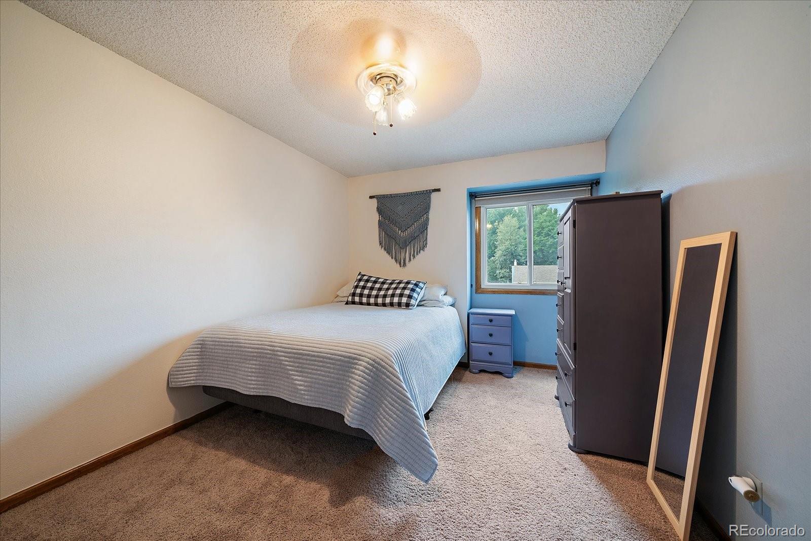 MLS Image #22 for 19727 e eldorado drive,aurora, Colorado