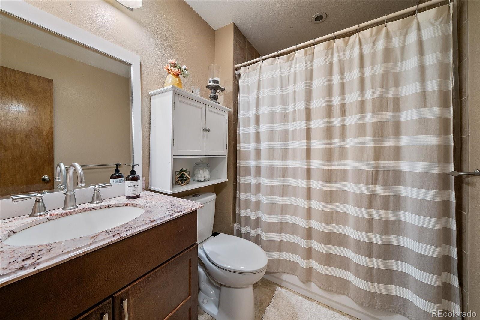 MLS Image #23 for 19727 e eldorado drive,aurora, Colorado