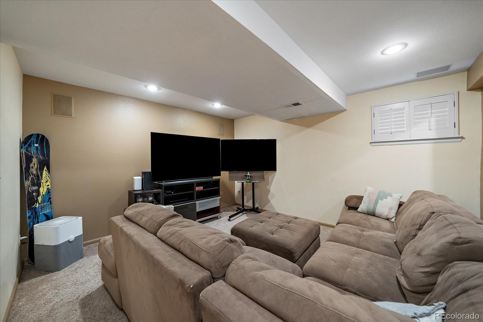 MLS Image #24 for 19727 e eldorado drive,aurora, Colorado
