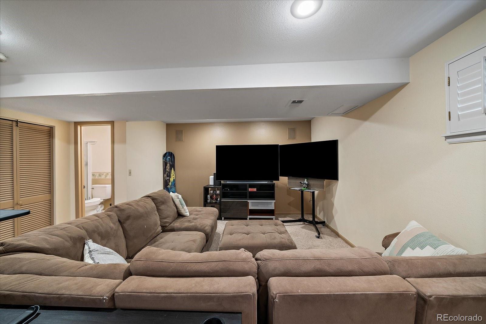 MLS Image #25 for 19727 e eldorado drive,aurora, Colorado