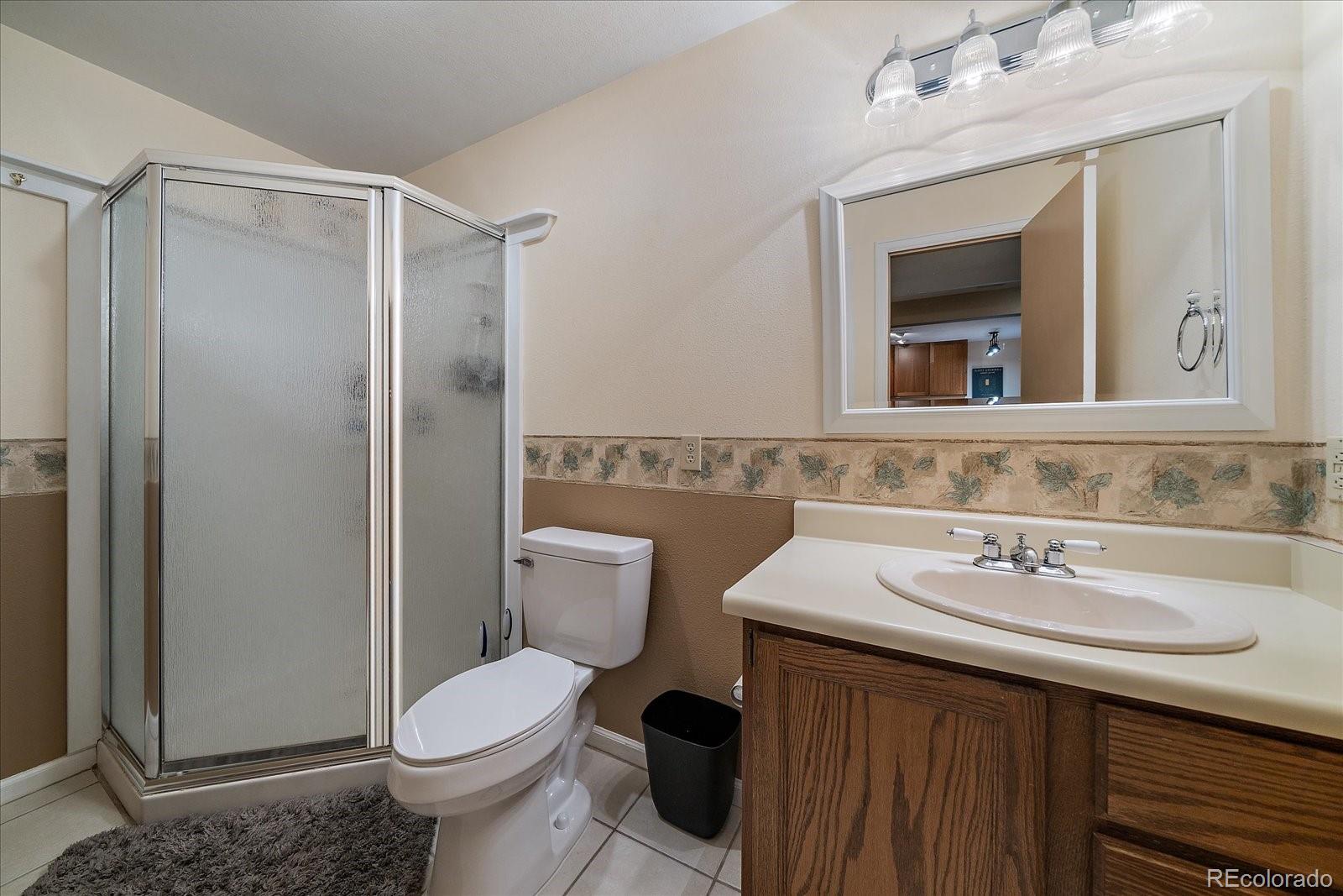 MLS Image #26 for 19727 e eldorado drive,aurora, Colorado