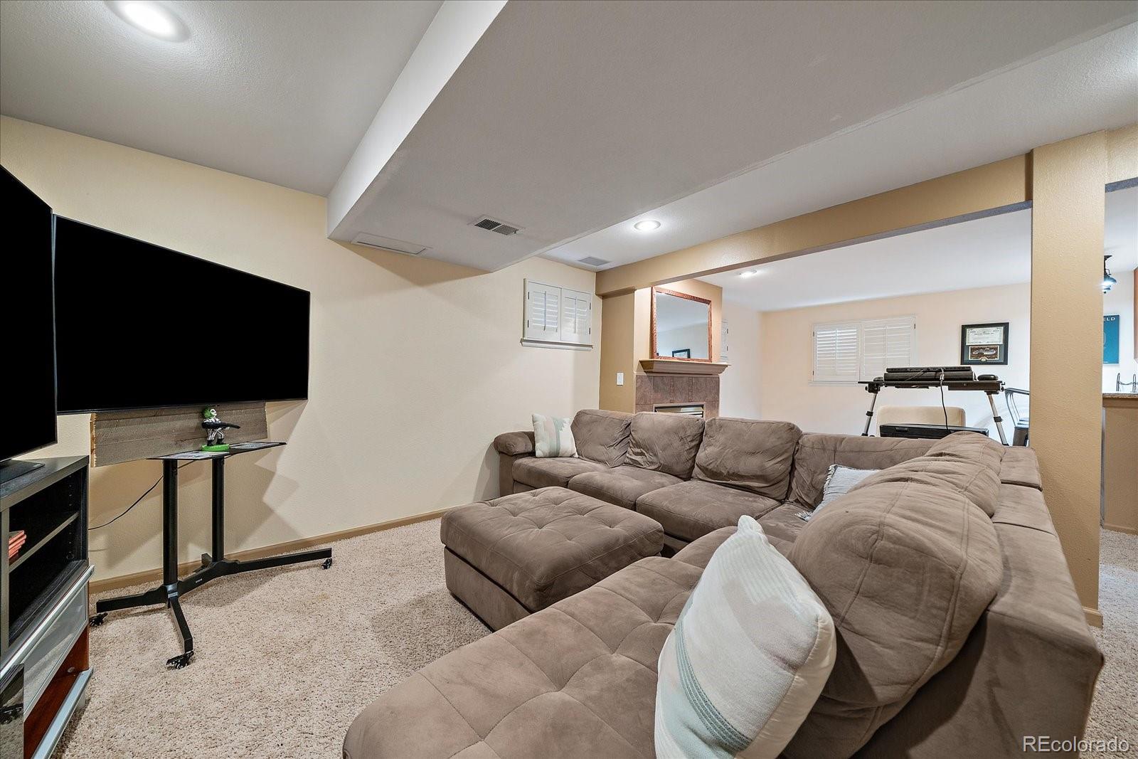 MLS Image #27 for 19727 e eldorado drive,aurora, Colorado