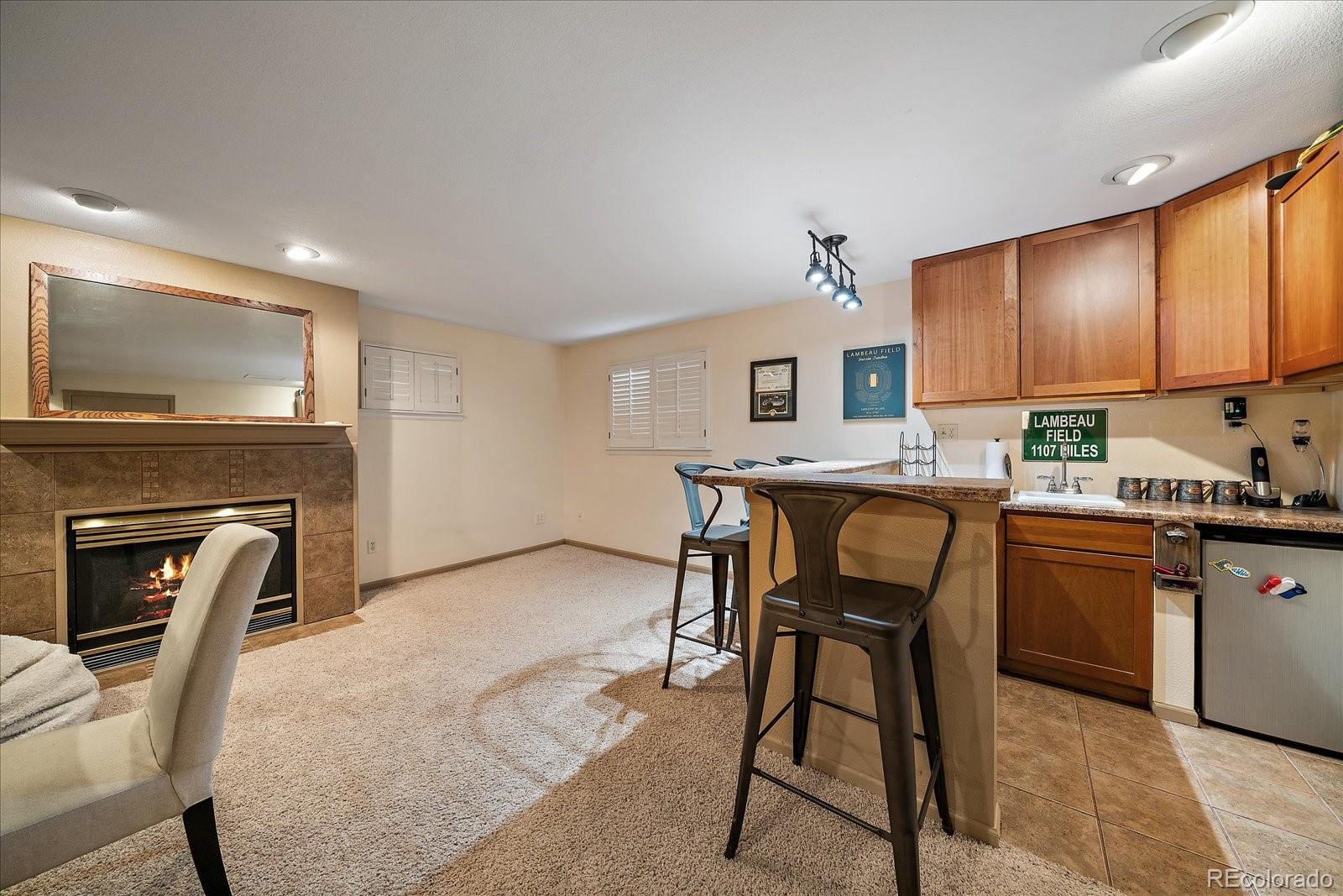 MLS Image #28 for 19727 e eldorado drive,aurora, Colorado