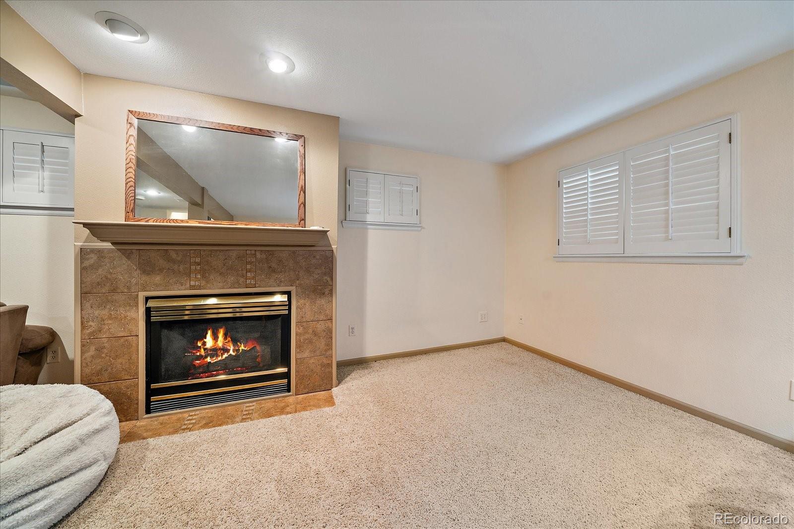 MLS Image #29 for 19727 e eldorado drive,aurora, Colorado