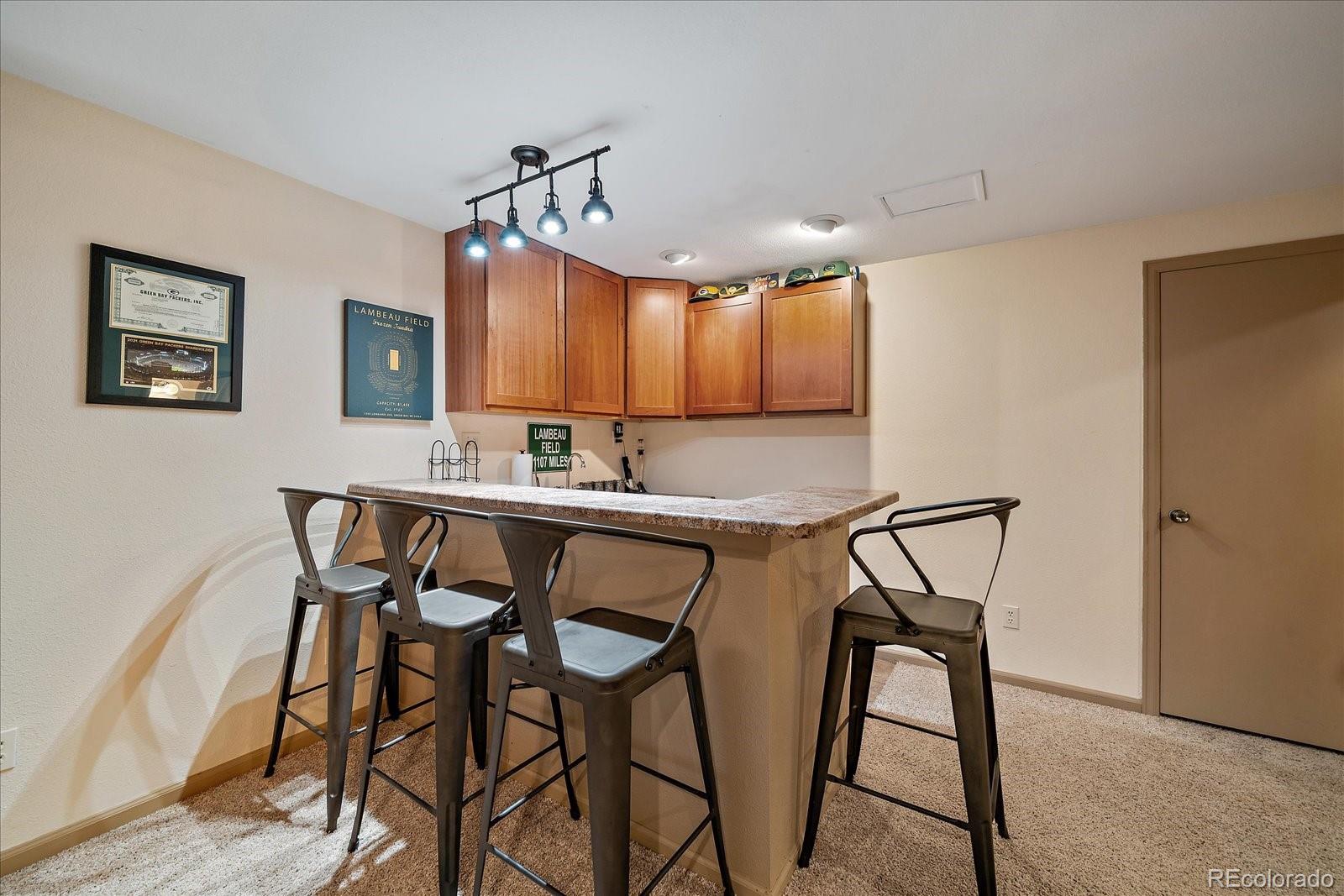 MLS Image #30 for 19727 e eldorado drive,aurora, Colorado