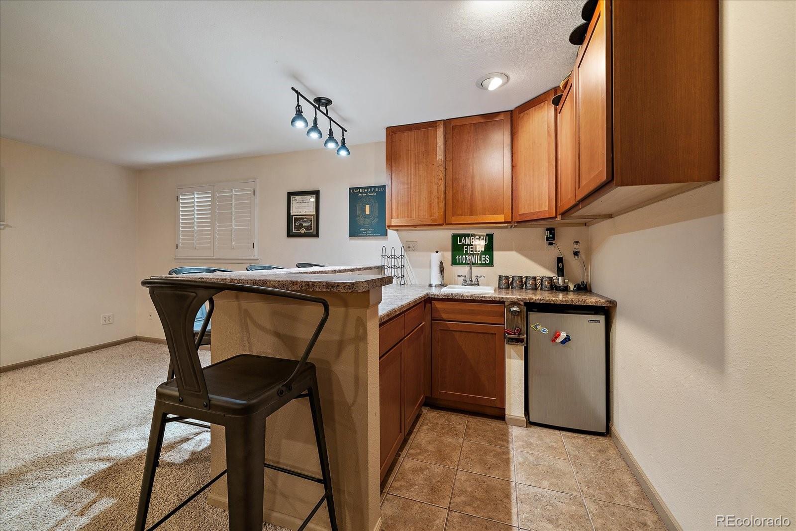 MLS Image #31 for 19727 e eldorado drive,aurora, Colorado