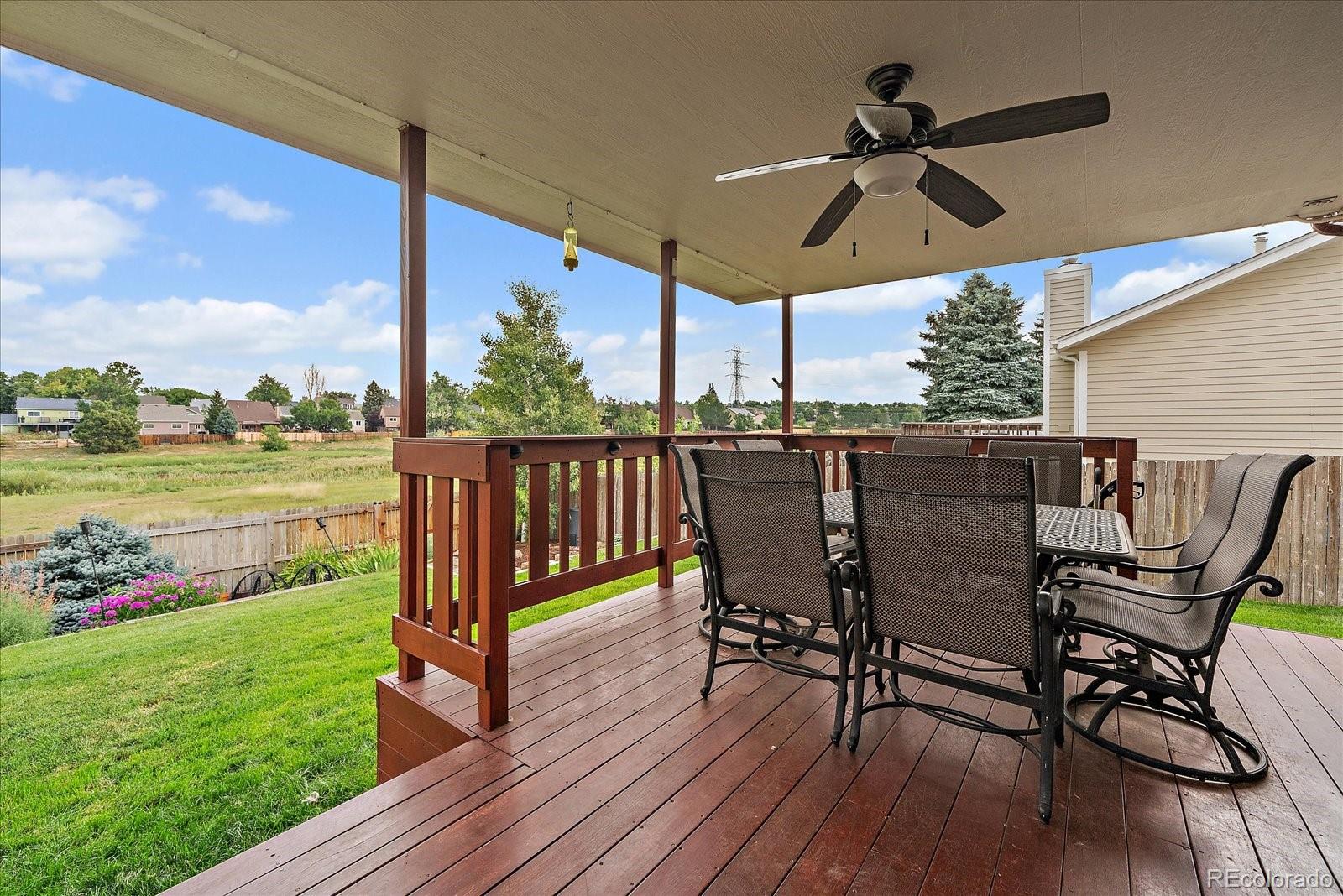 MLS Image #32 for 19727 e eldorado drive,aurora, Colorado