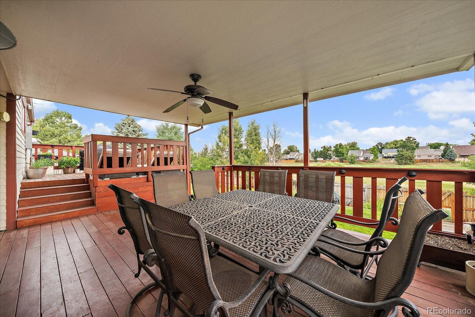 MLS Image #33 for 19727 e eldorado drive,aurora, Colorado