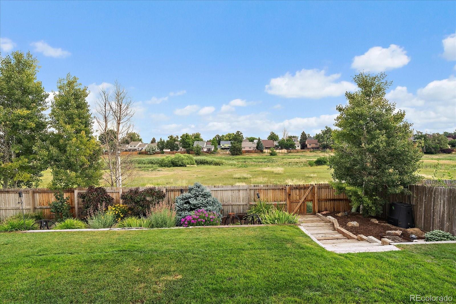 MLS Image #34 for 19727 e eldorado drive,aurora, Colorado