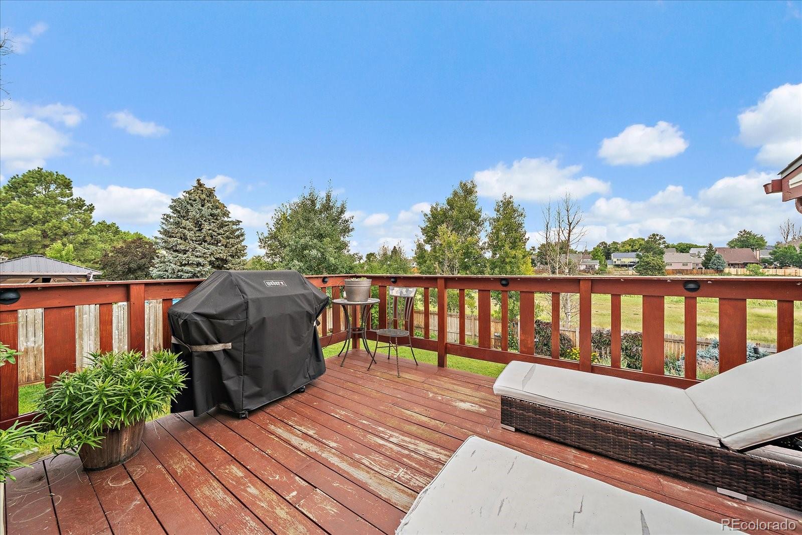 MLS Image #35 for 19727 e eldorado drive,aurora, Colorado