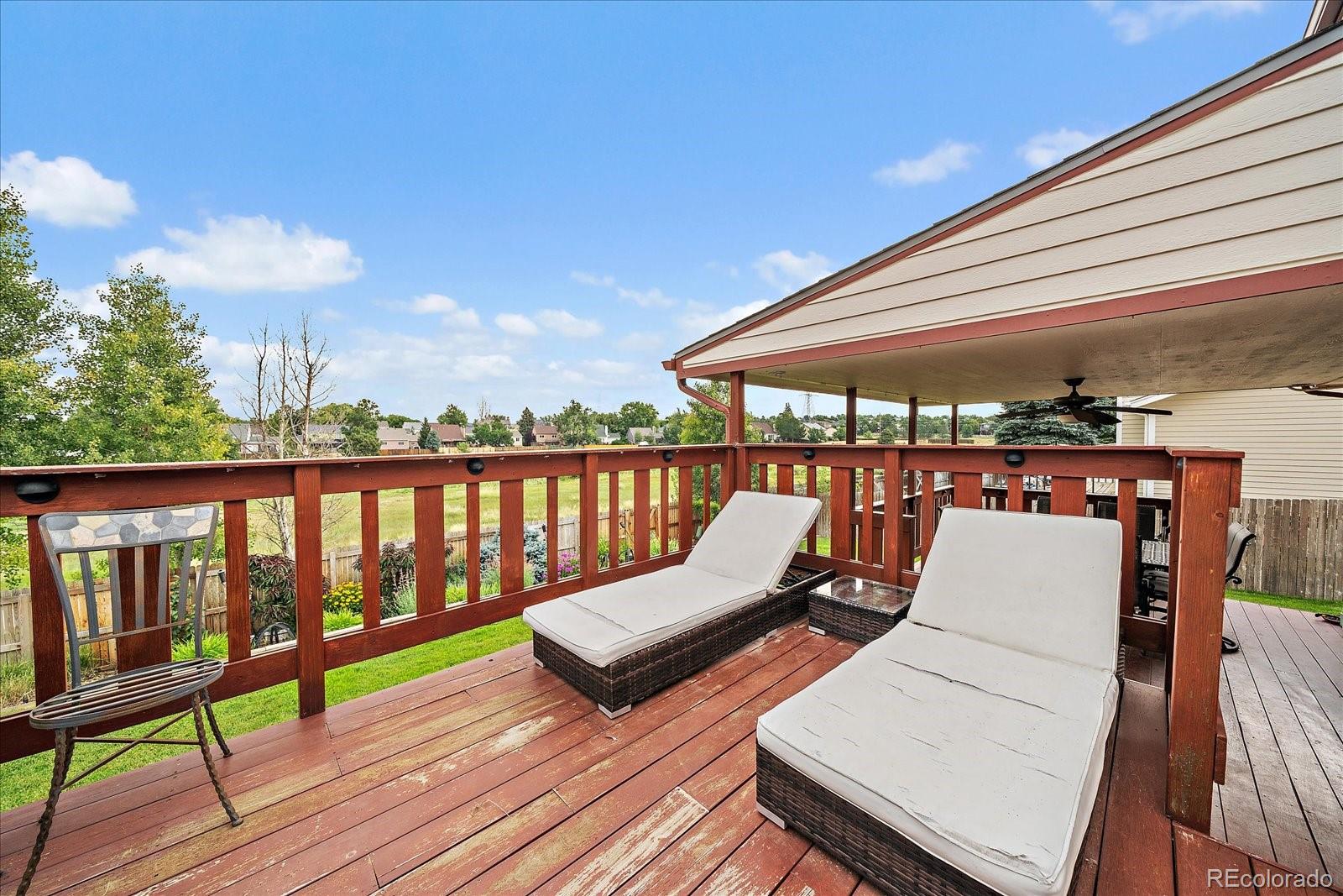 MLS Image #36 for 19727 e eldorado drive,aurora, Colorado