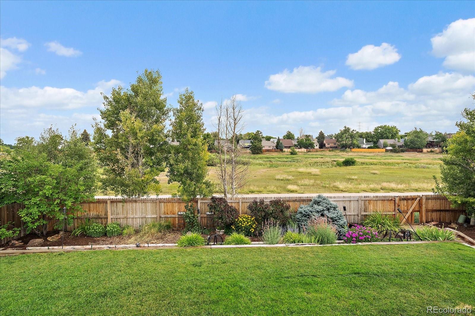 MLS Image #37 for 19727 e eldorado drive,aurora, Colorado
