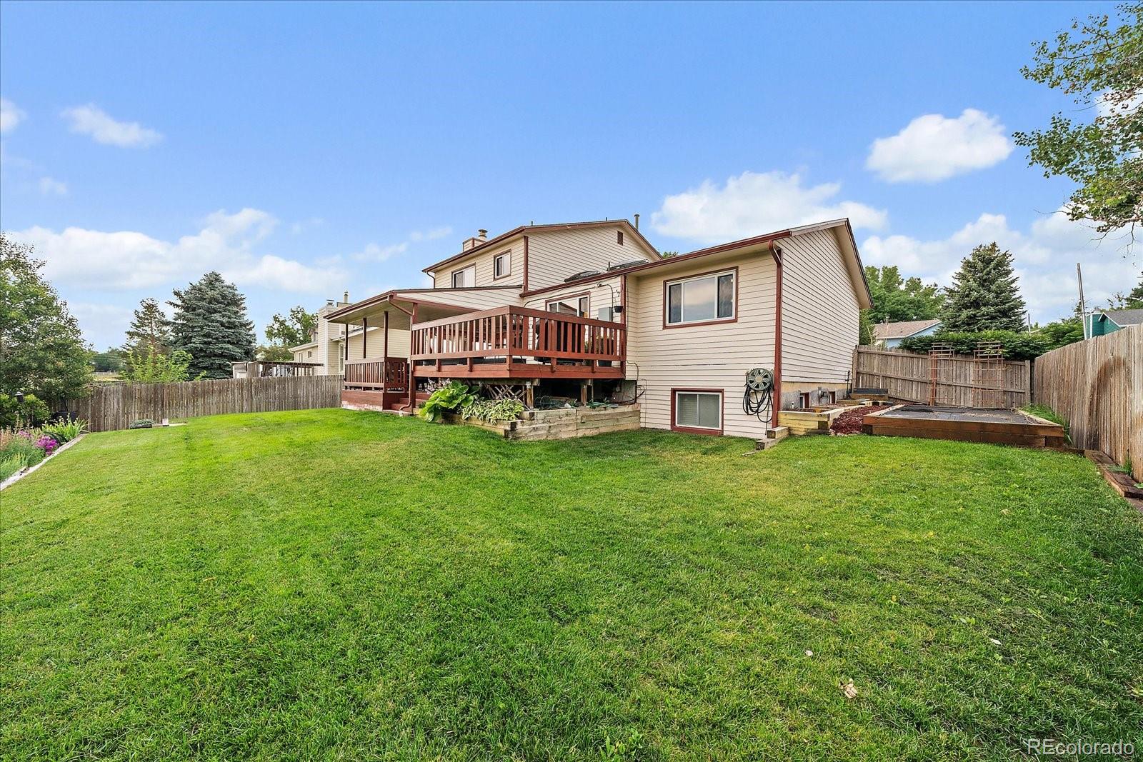 MLS Image #39 for 19727 e eldorado drive,aurora, Colorado