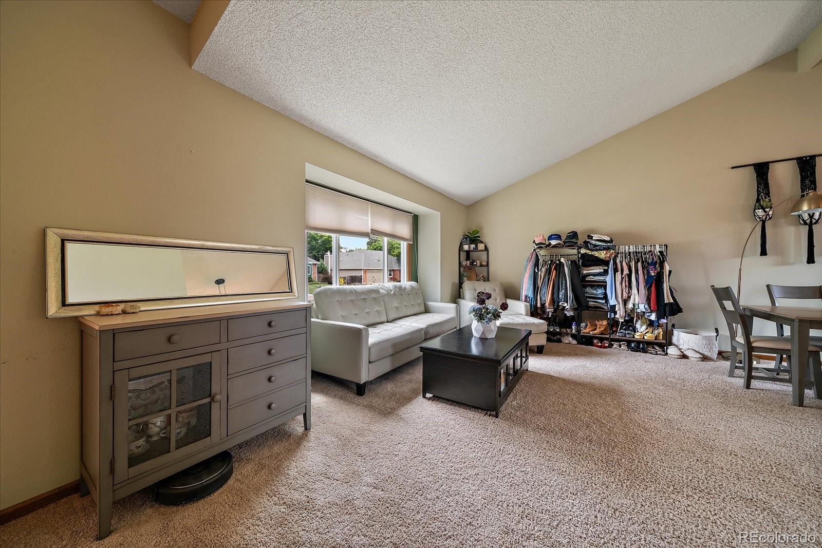 MLS Image #4 for 19727 e eldorado drive,aurora, Colorado