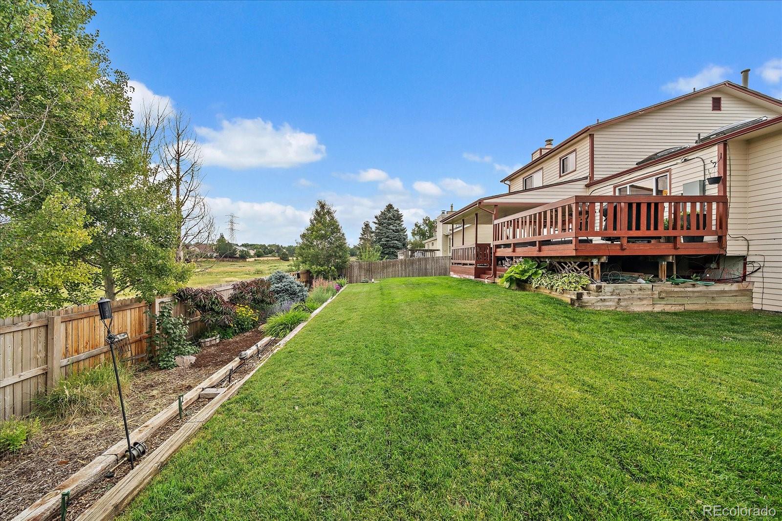 MLS Image #40 for 19727 e eldorado drive,aurora, Colorado