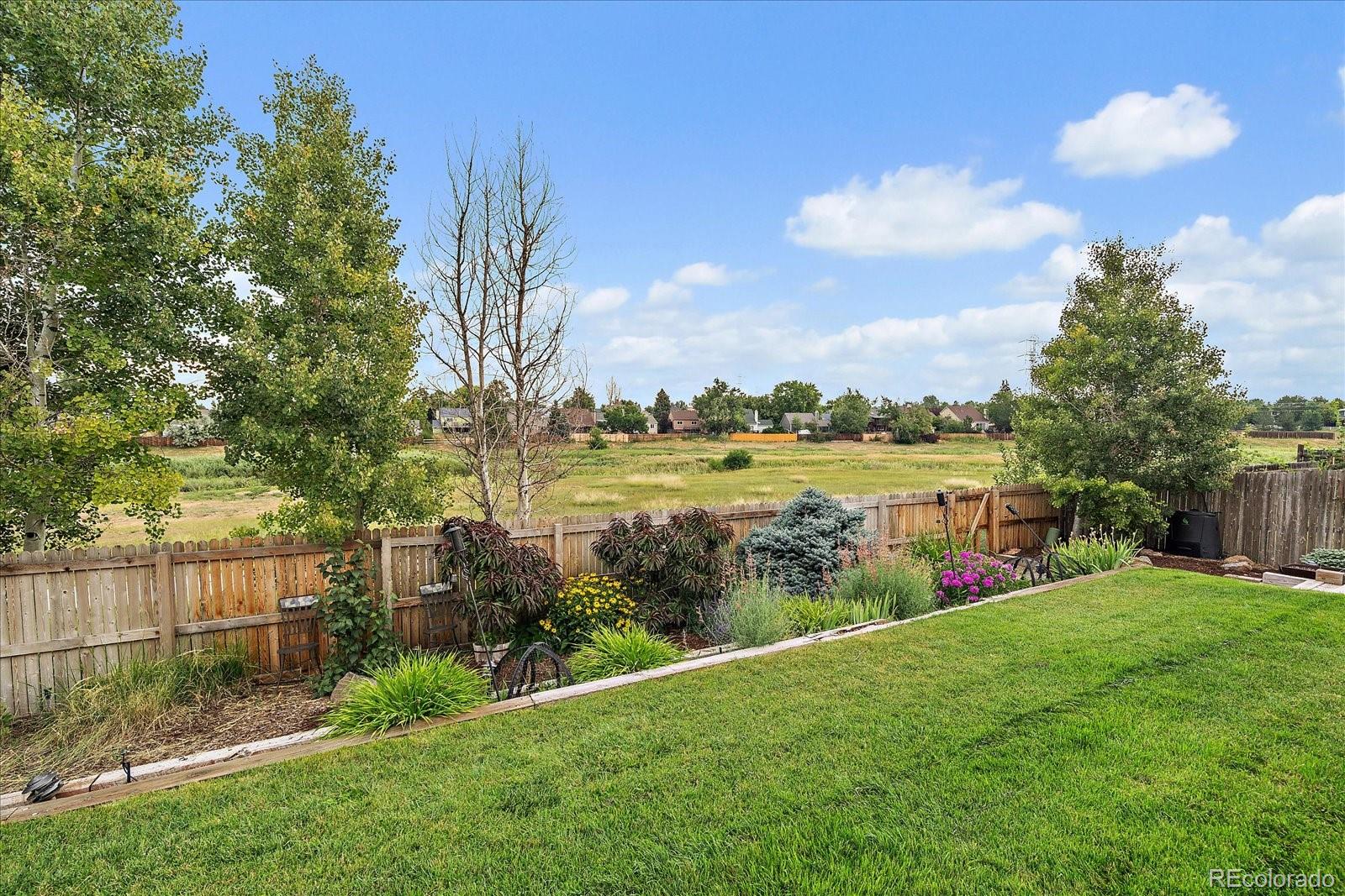 MLS Image #41 for 19727 e eldorado drive,aurora, Colorado