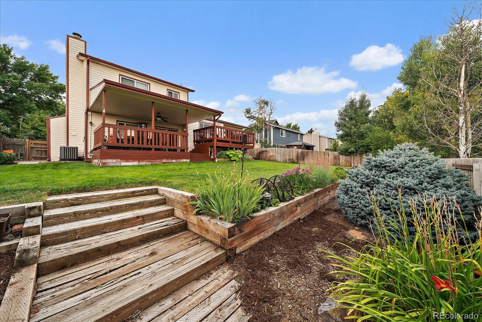 MLS Image #43 for 19727 e eldorado drive,aurora, Colorado