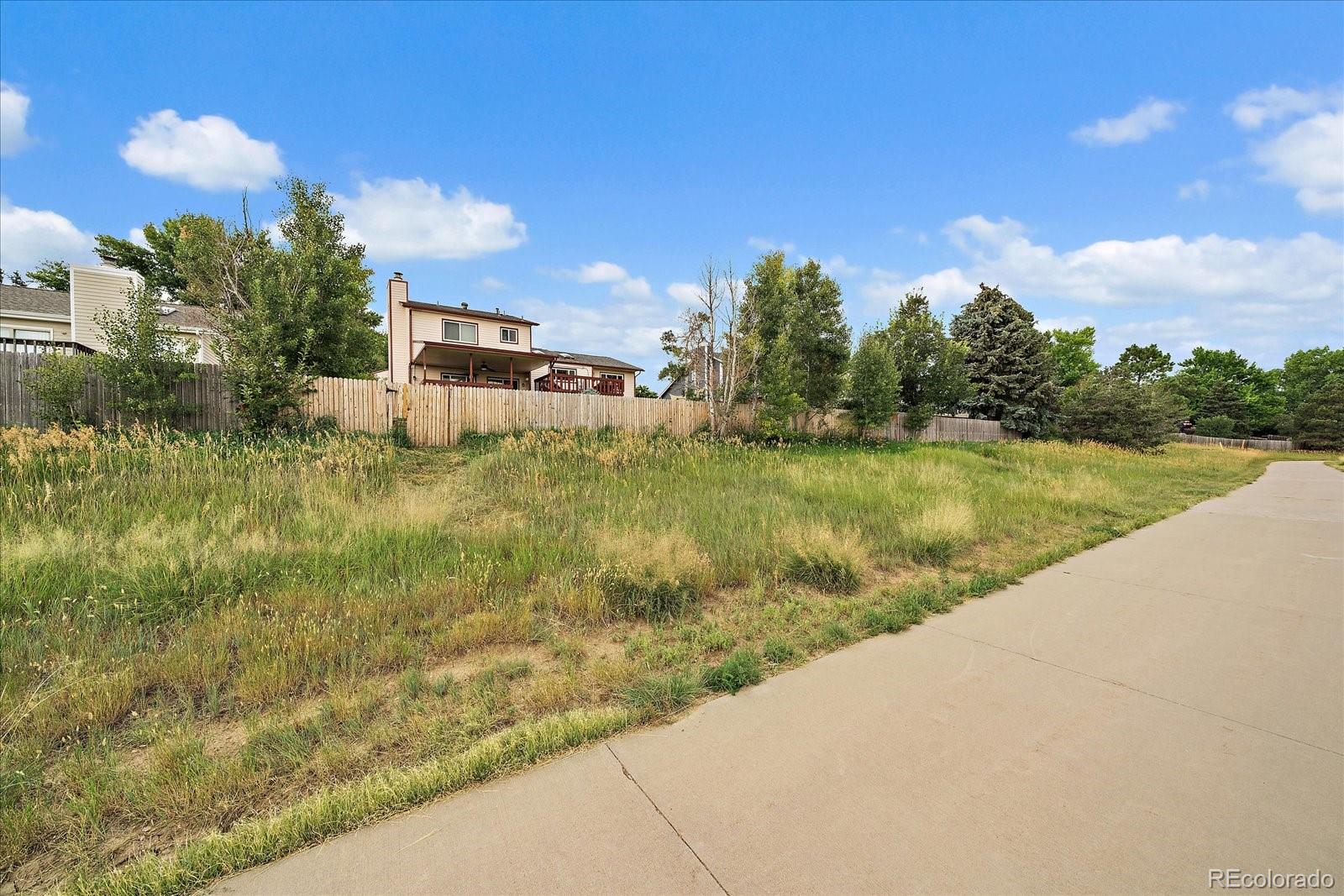 MLS Image #44 for 19727 e eldorado drive,aurora, Colorado