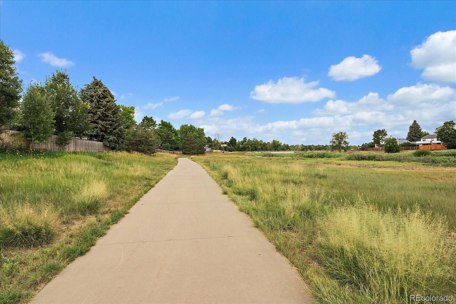 MLS Image #45 for 19727 e eldorado drive,aurora, Colorado