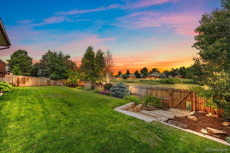 MLS Image #46 for 19727 e eldorado drive,aurora, Colorado