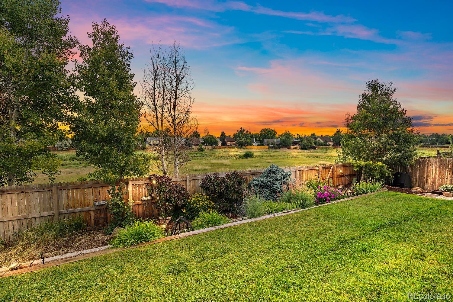 MLS Image #47 for 19727 e eldorado drive,aurora, Colorado