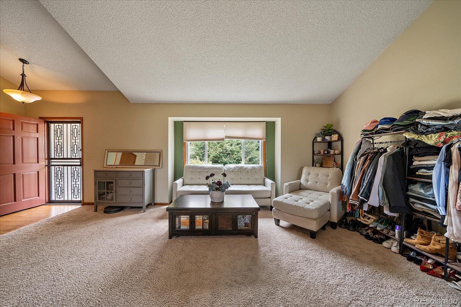 MLS Image #5 for 19727 e eldorado drive,aurora, Colorado