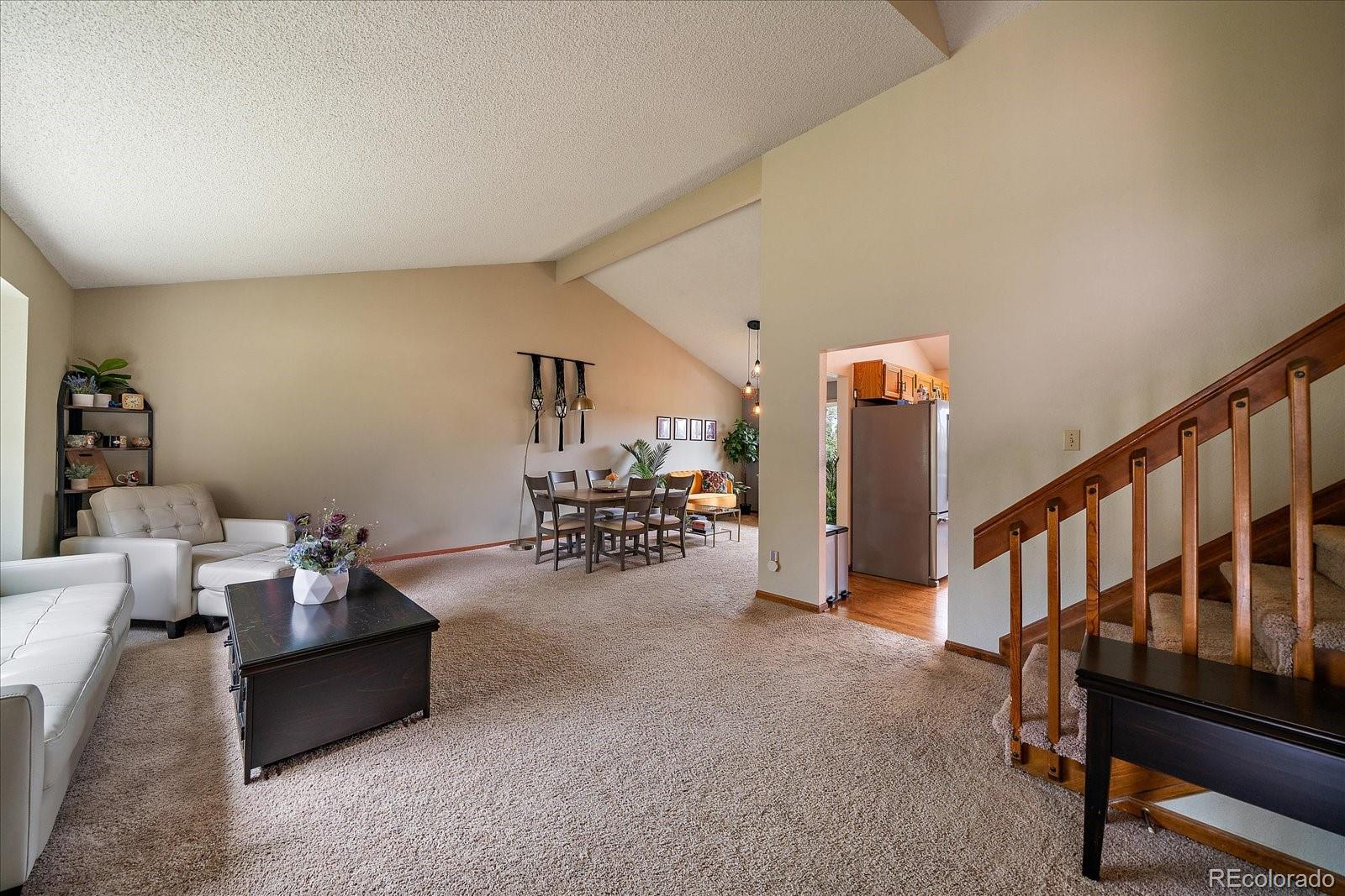 MLS Image #6 for 19727 e eldorado drive,aurora, Colorado