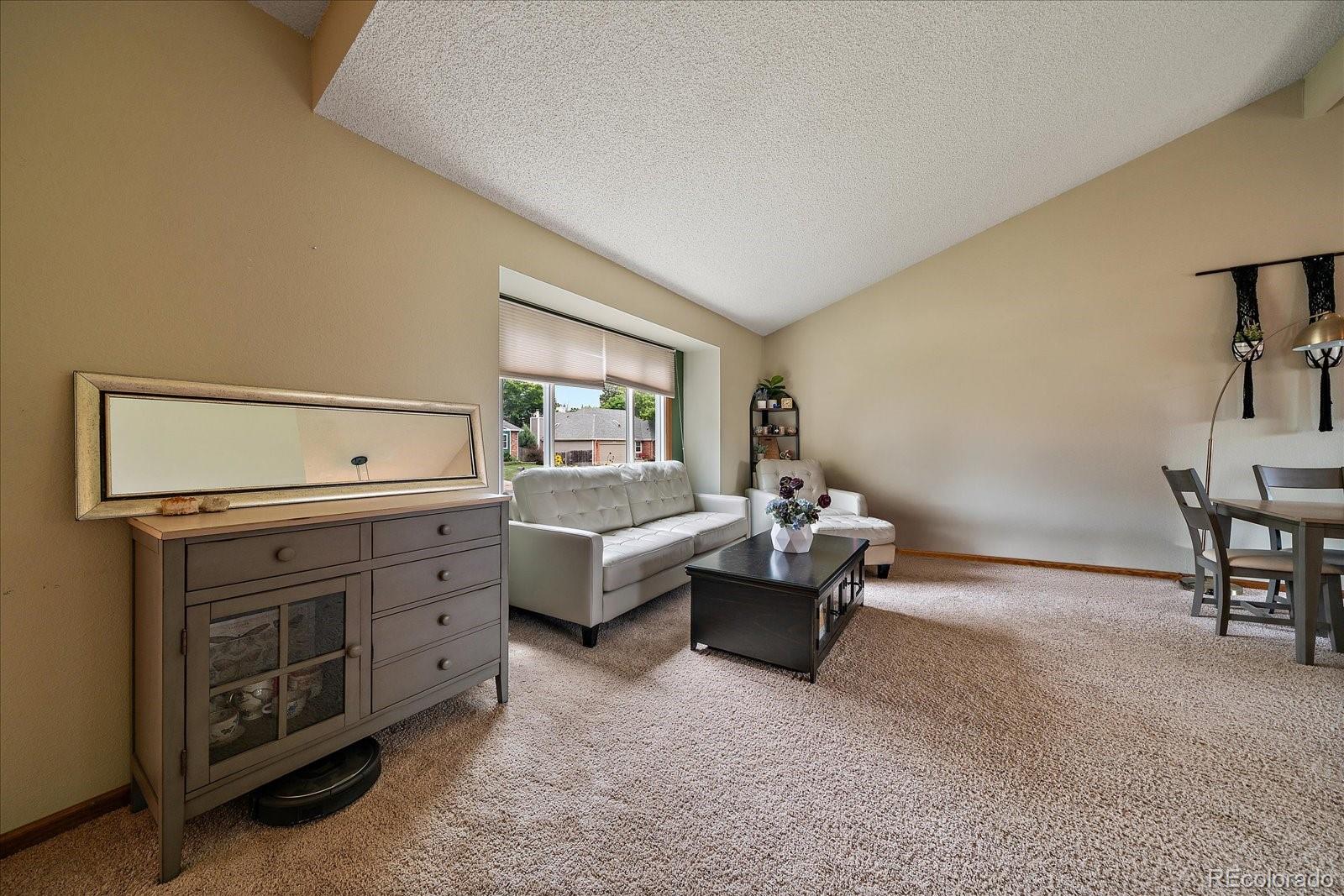 MLS Image #7 for 19727 e eldorado drive,aurora, Colorado