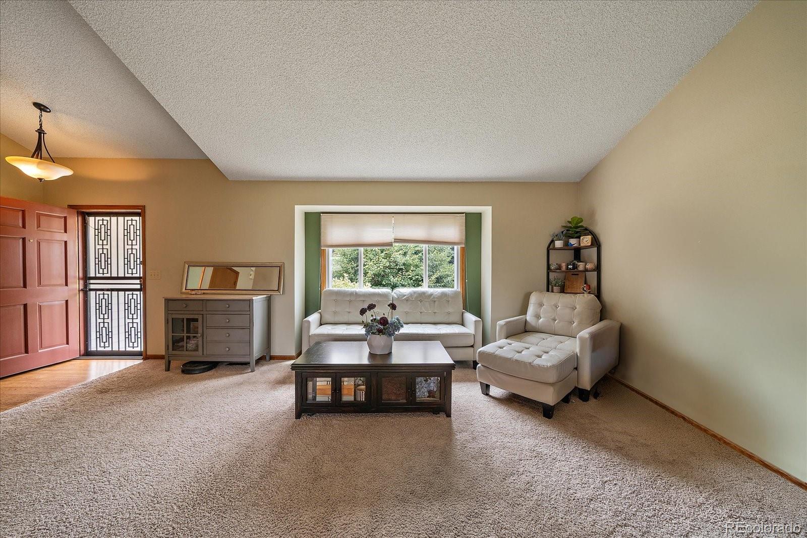 MLS Image #8 for 19727 e eldorado drive,aurora, Colorado