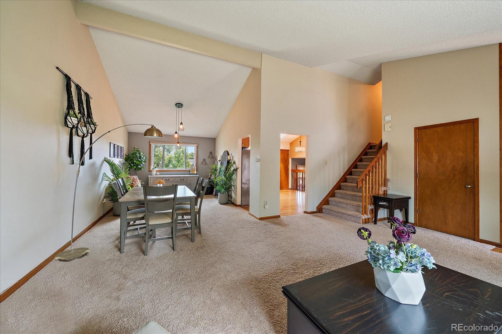 MLS Image #9 for 19727 e eldorado drive,aurora, Colorado