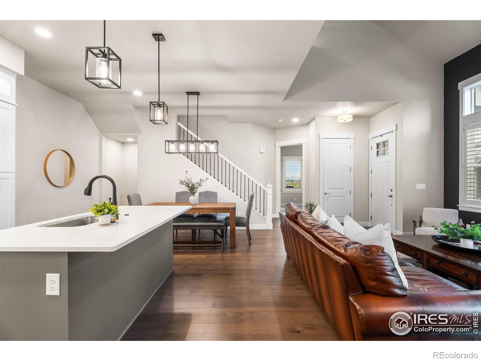 MLS Image #11 for 4268  ardglass lane,timnath, Colorado