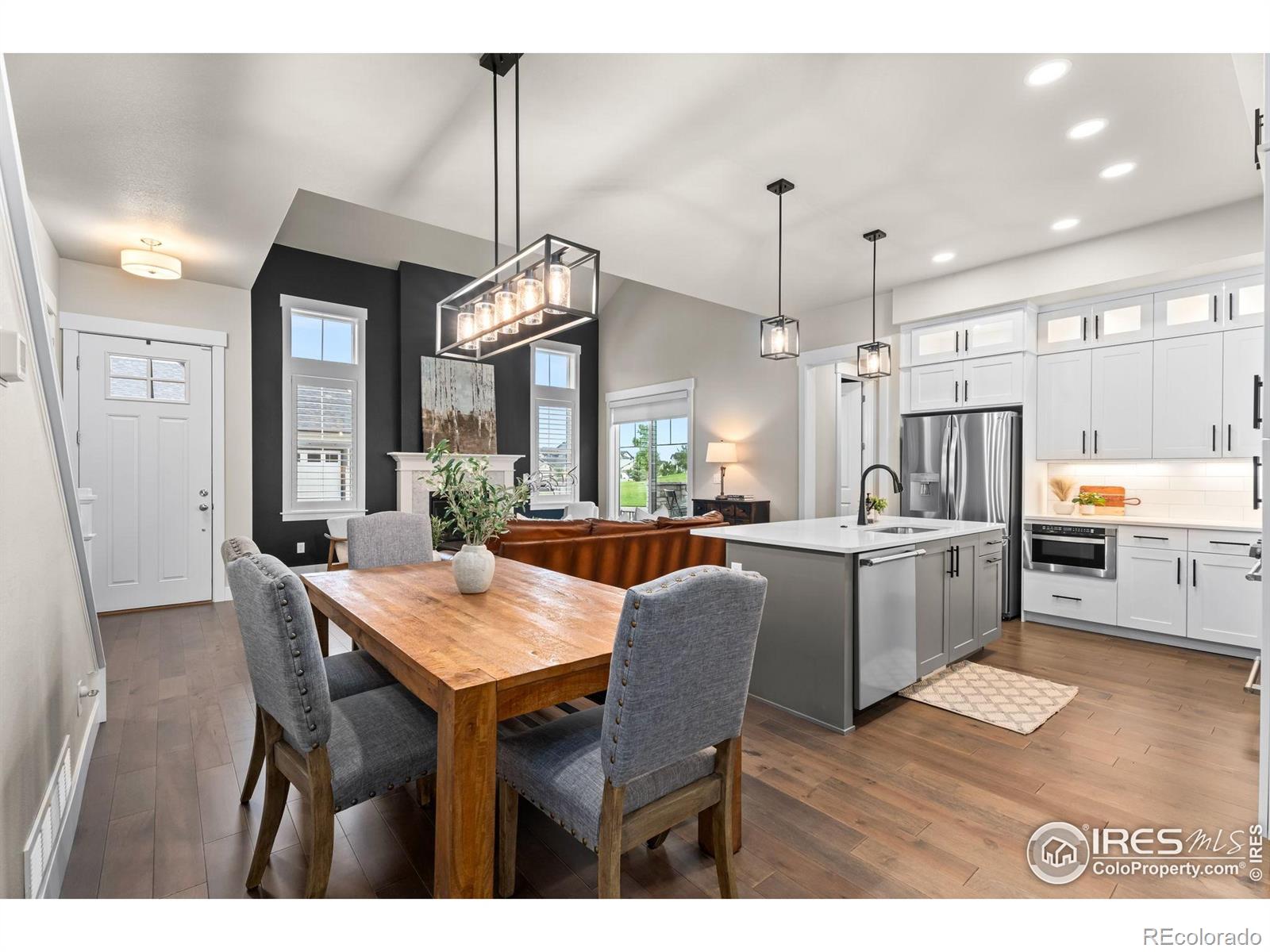 MLS Image #12 for 4268  ardglass lane,timnath, Colorado