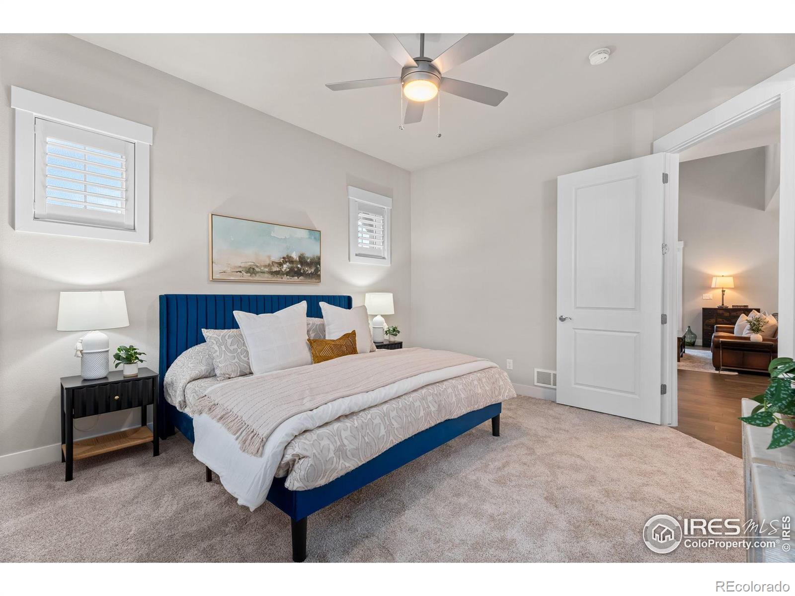 MLS Image #13 for 4268  ardglass lane,timnath, Colorado