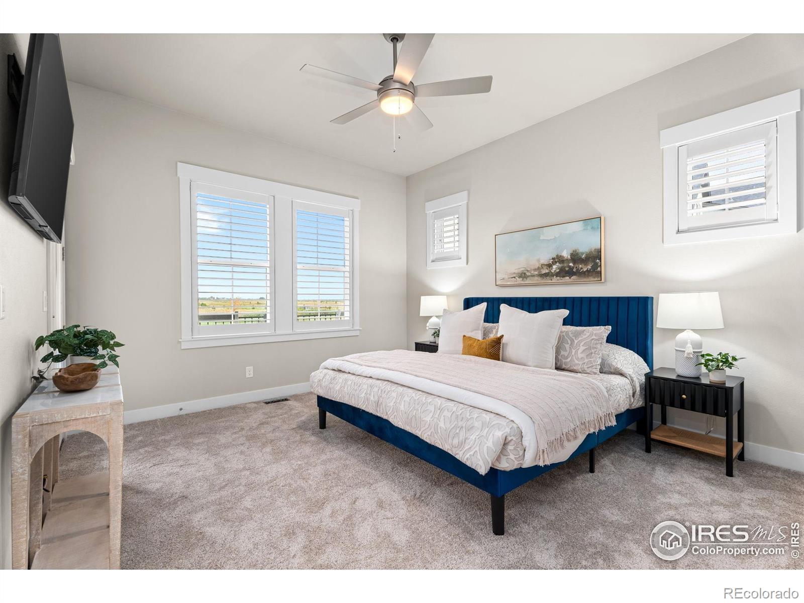 MLS Image #14 for 4268  ardglass lane,timnath, Colorado