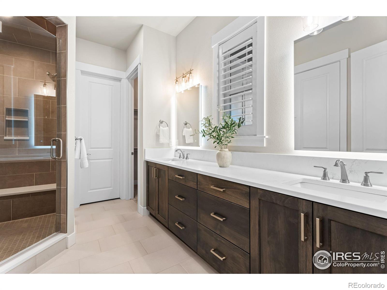 MLS Image #15 for 4268  ardglass lane,timnath, Colorado