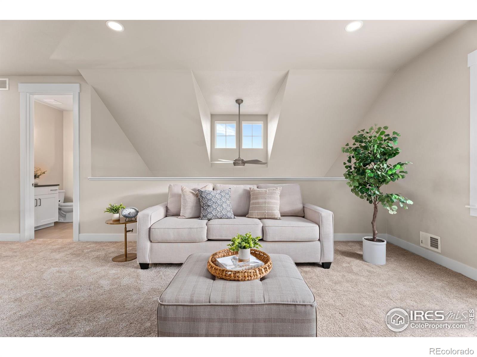MLS Image #16 for 4268  ardglass lane,timnath, Colorado