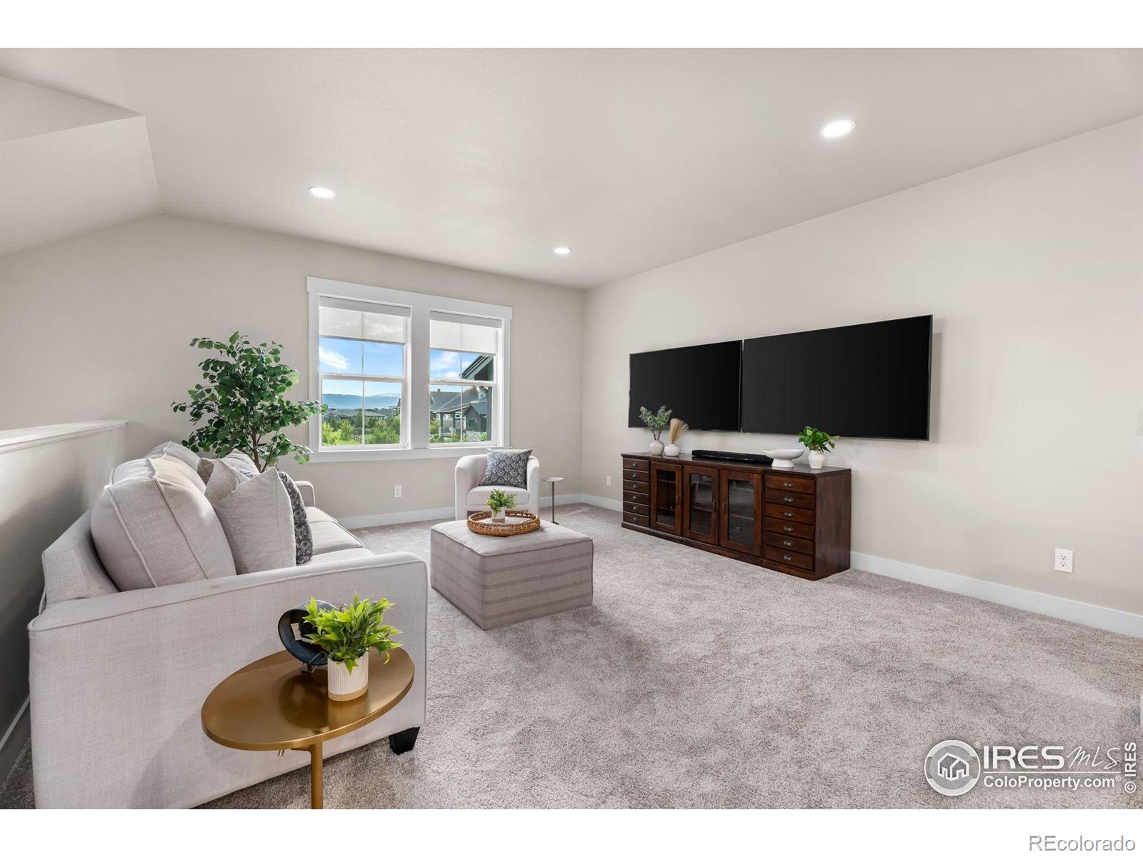 MLS Image #17 for 4268  ardglass lane,timnath, Colorado