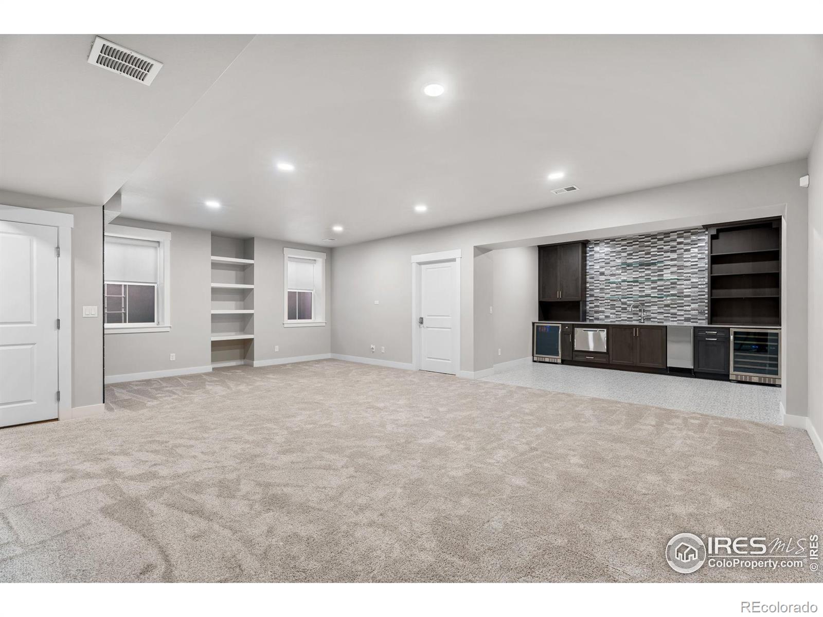 MLS Image #19 for 4268  ardglass lane,timnath, Colorado