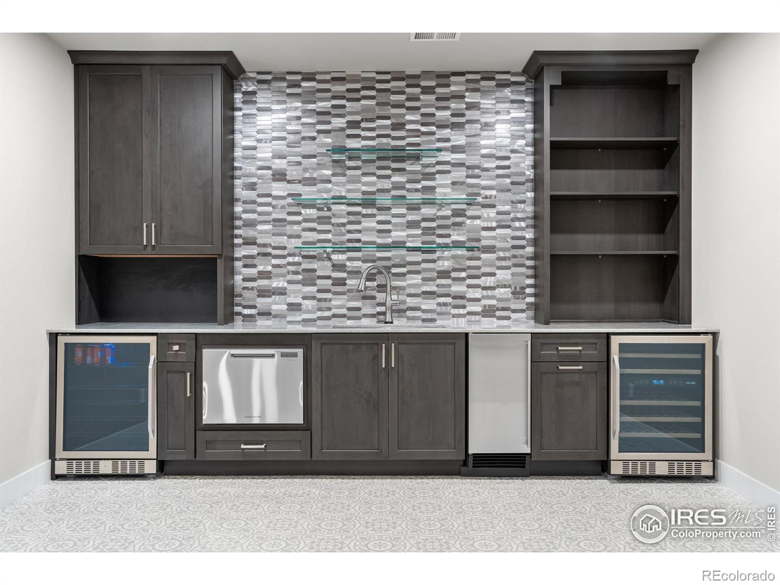 MLS Image #20 for 4268  ardglass lane,timnath, Colorado