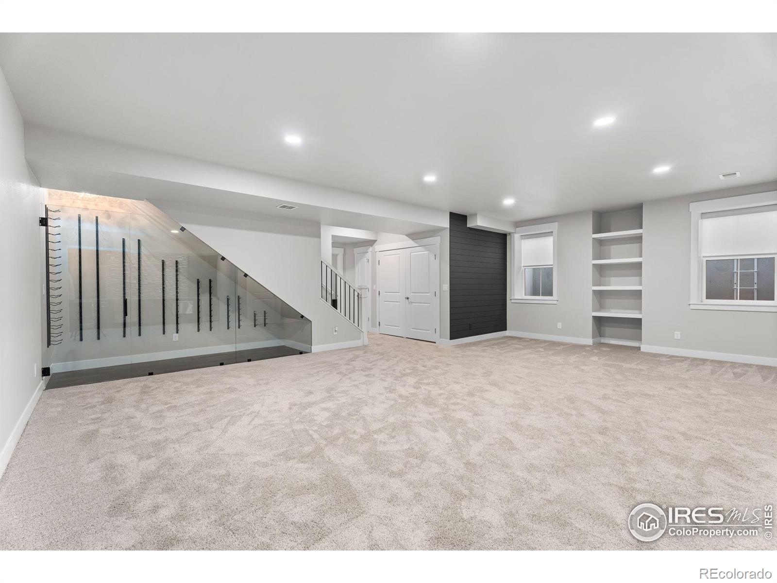 MLS Image #21 for 4268  ardglass lane,timnath, Colorado