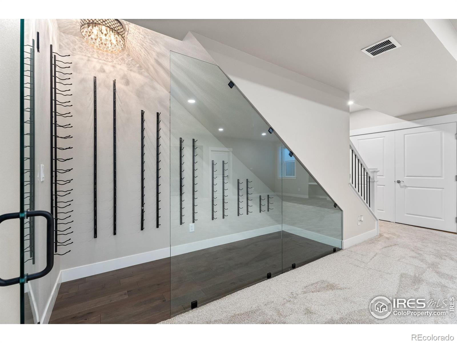 MLS Image #22 for 4268  ardglass lane,timnath, Colorado
