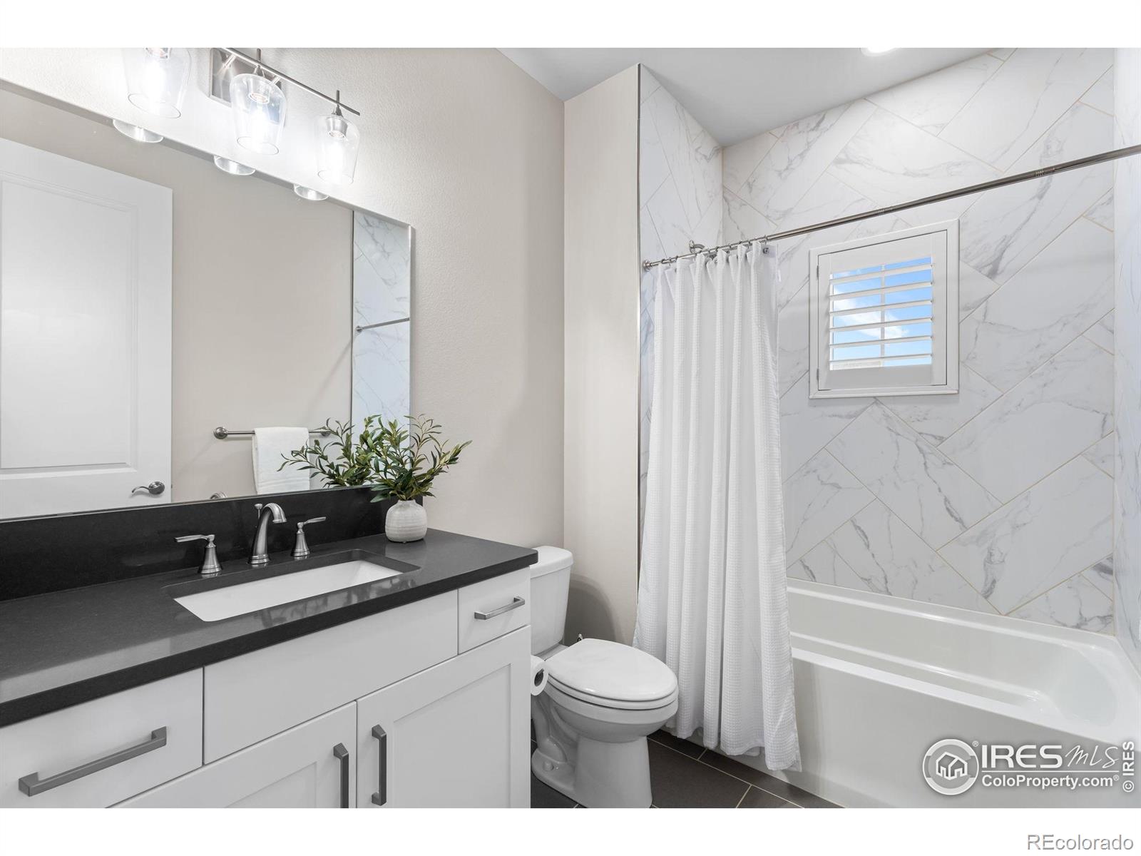 MLS Image #25 for 4268  ardglass lane,timnath, Colorado