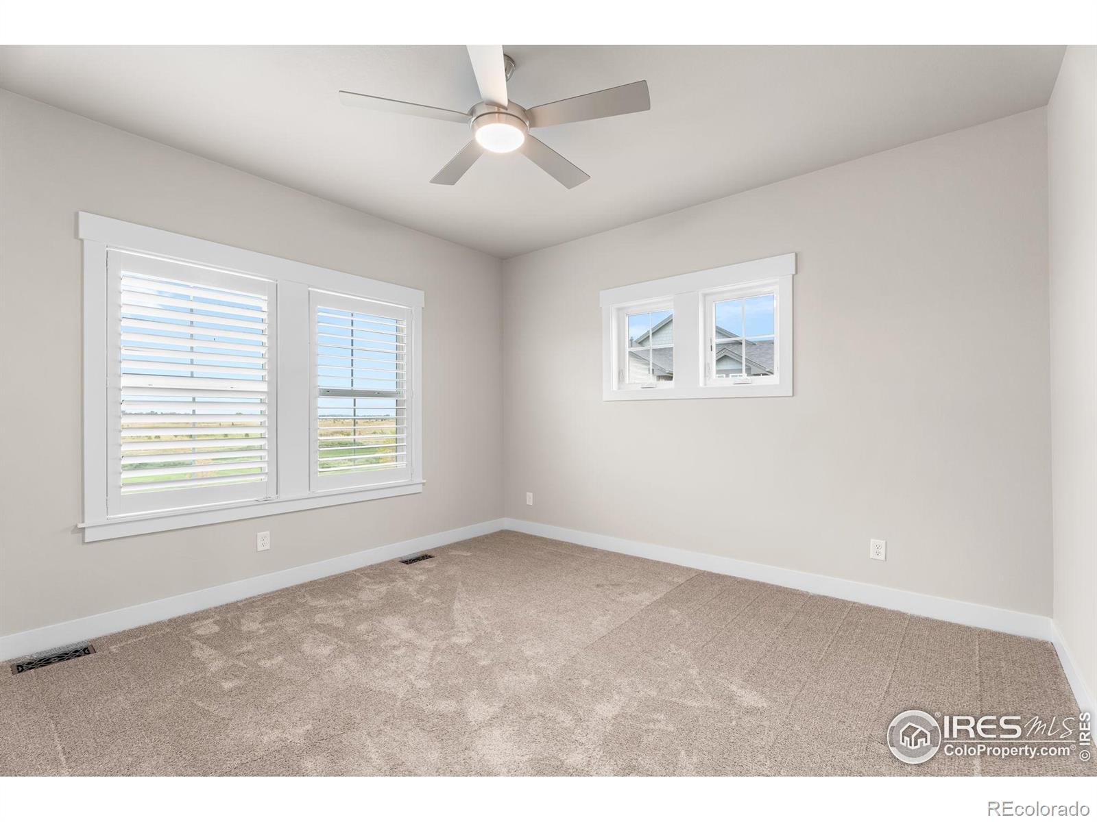 MLS Image #26 for 4268  ardglass lane,timnath, Colorado