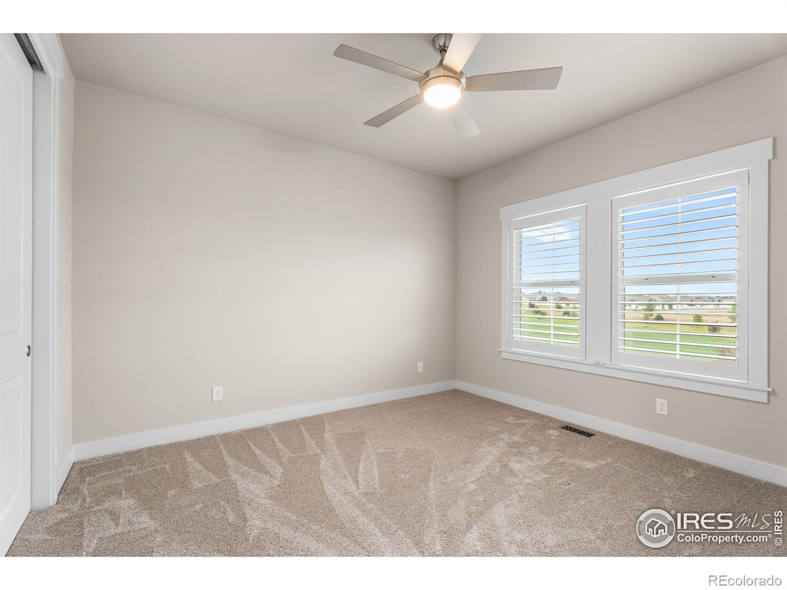MLS Image #27 for 4268  ardglass lane,timnath, Colorado