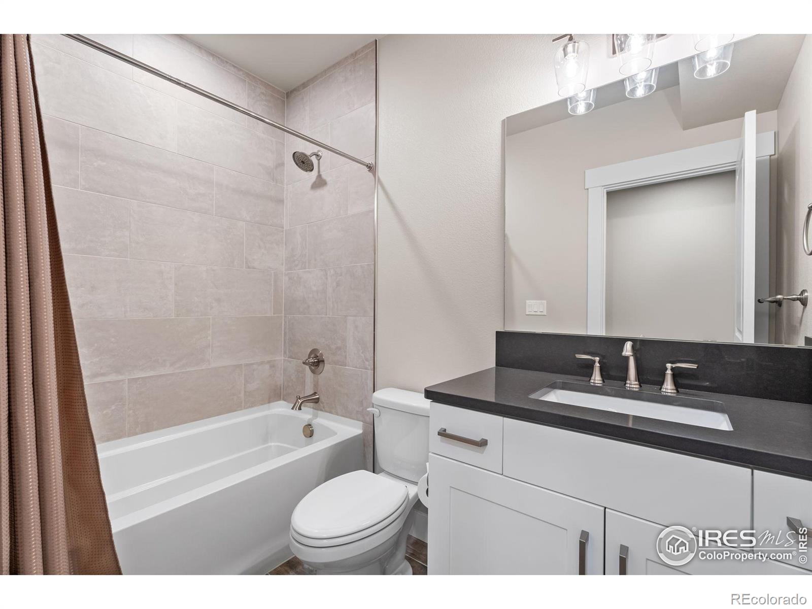 MLS Image #28 for 4268  ardglass lane,timnath, Colorado