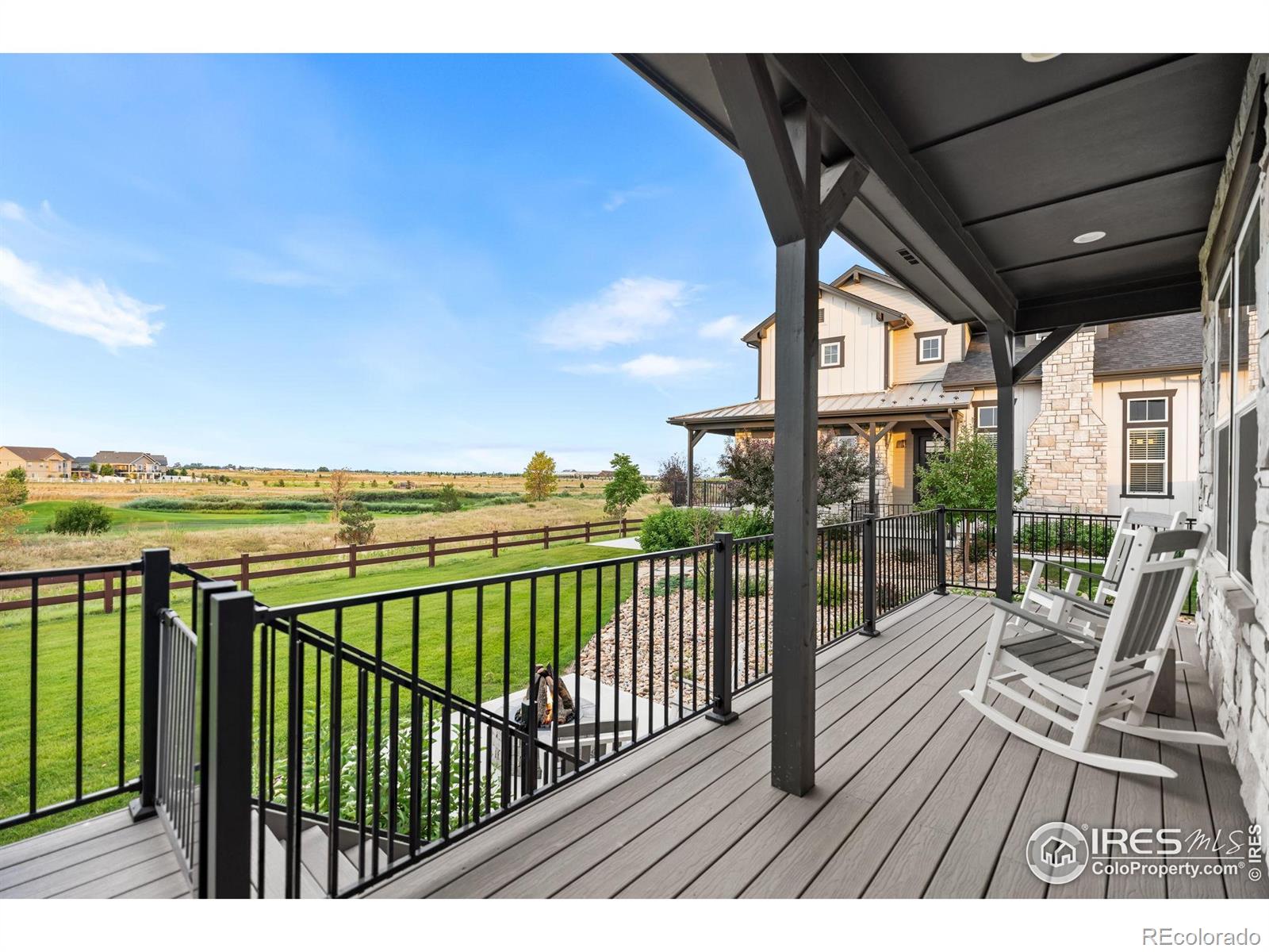 MLS Image #29 for 4268  ardglass lane,timnath, Colorado