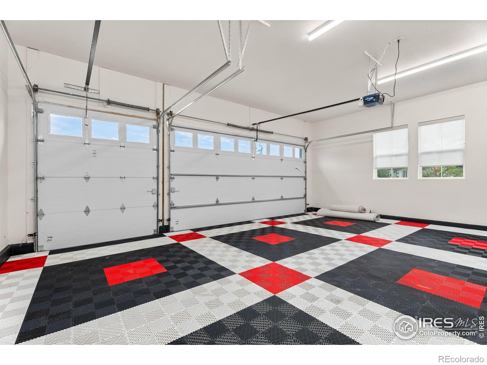 MLS Image #30 for 4268  ardglass lane,timnath, Colorado