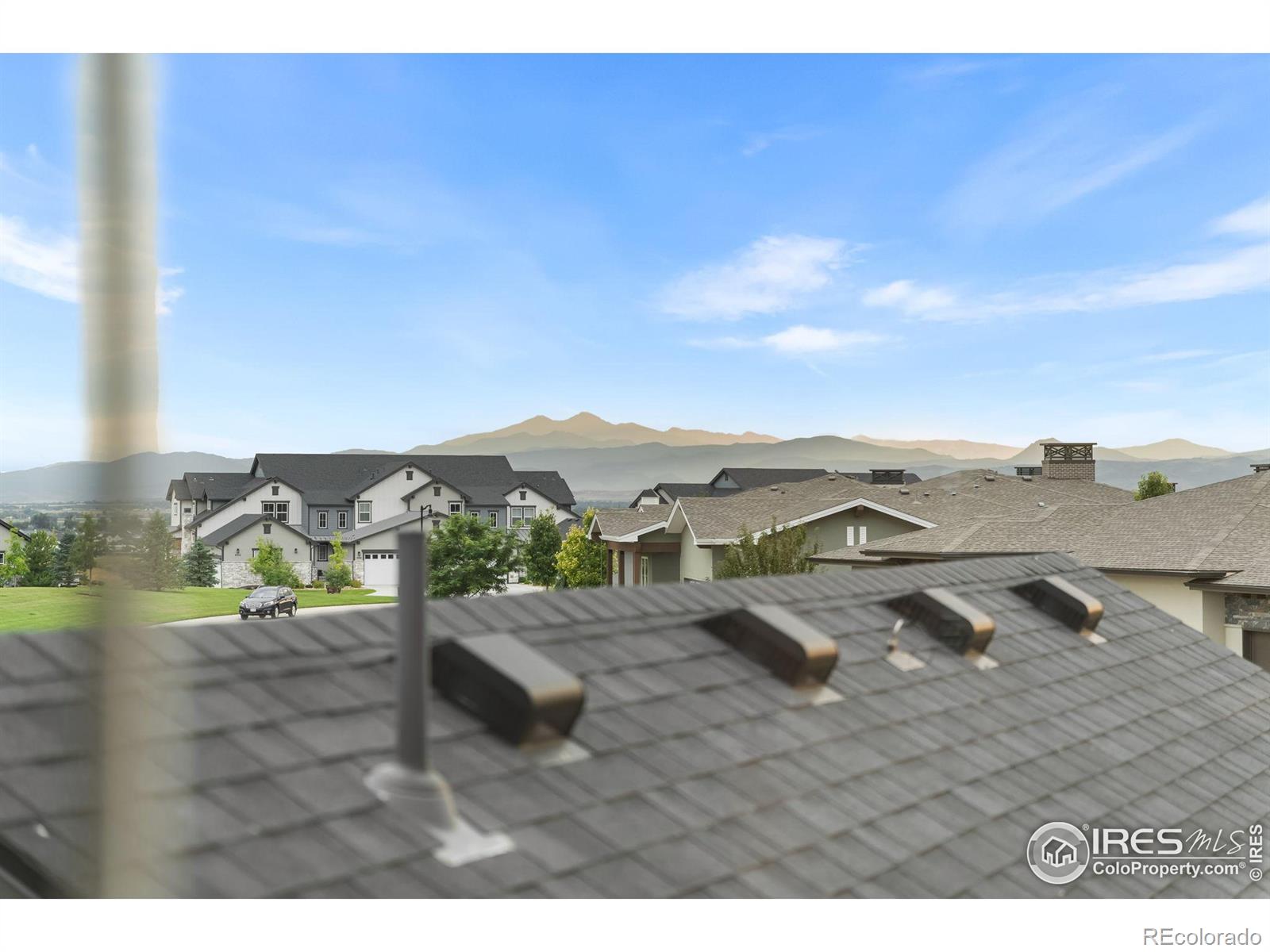 MLS Image #31 for 4268  ardglass lane,timnath, Colorado