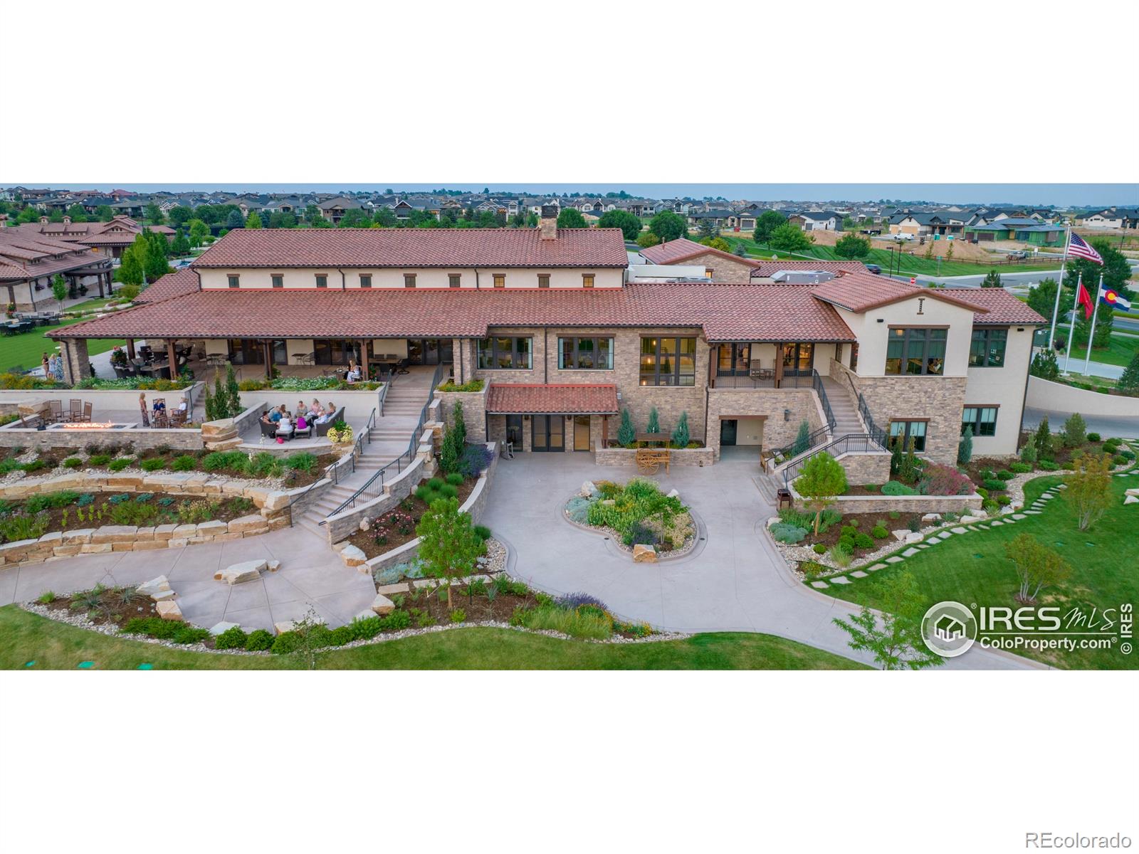 MLS Image #39 for 4268  ardglass lane,timnath, Colorado