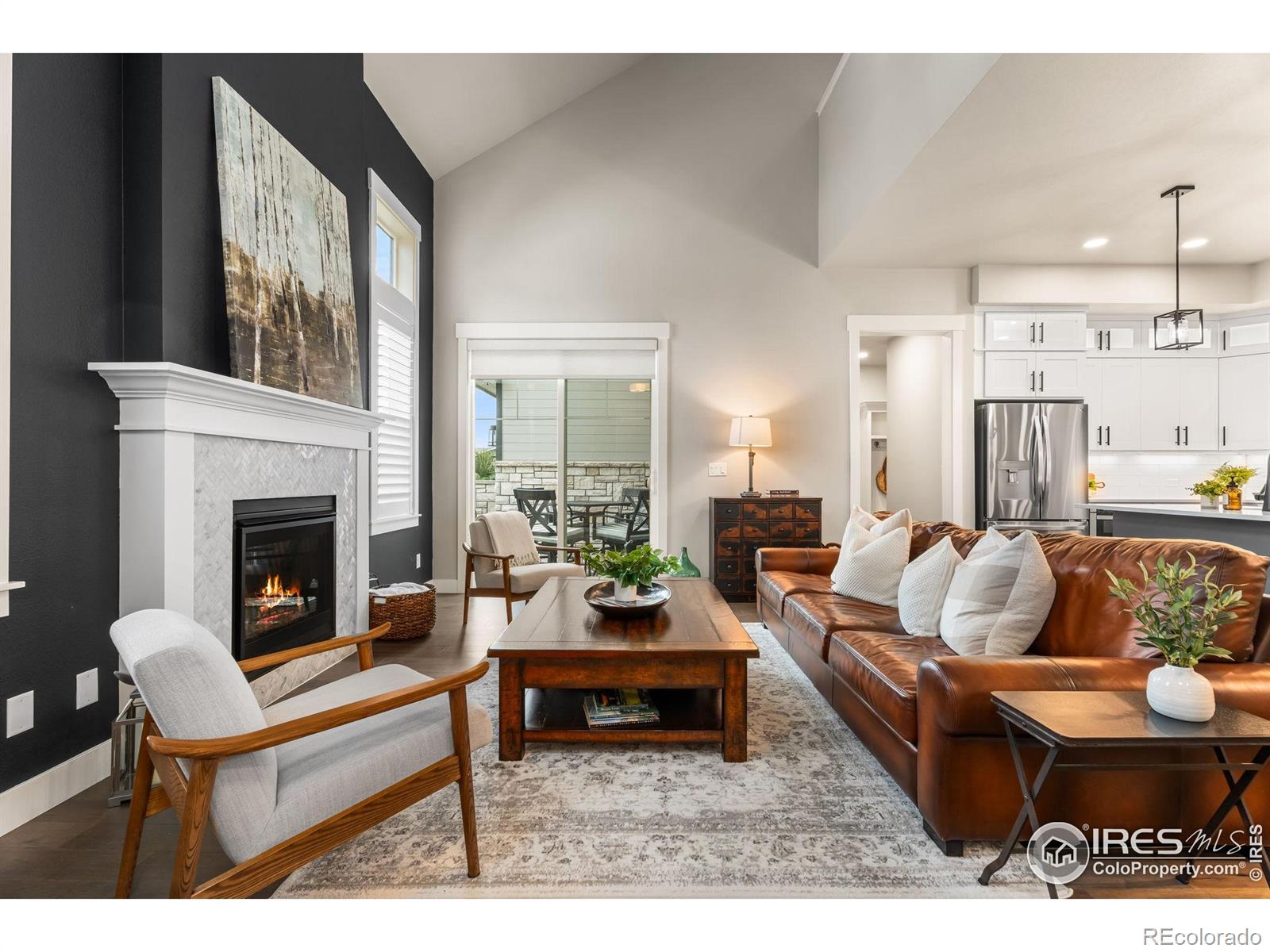 MLS Image #4 for 4268  ardglass lane,timnath, Colorado